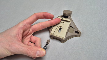 Imagen 7 de L4 - NVG Shroud