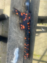 Image for Leuk verbouwde arp 9