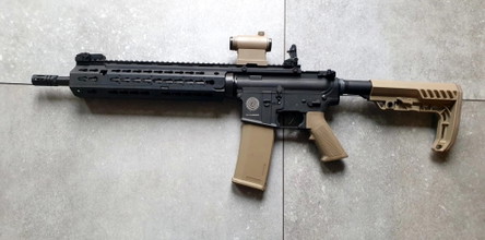 Afbeelding van SUPER DEAL Specna Arms met TR 1