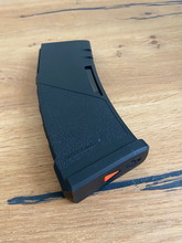 Afbeelding van Krytac magazine 150 rounds