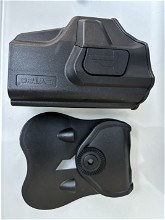 Image for SIG P320 Holster