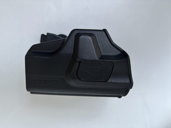 Image 3 for SIG P320 Holster