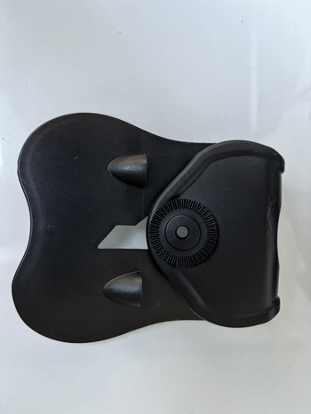 Image 4 for SIG P320 Holster