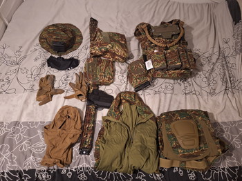 Image 2 for Novritsch loadout