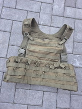Image for chest rig van 8fields
