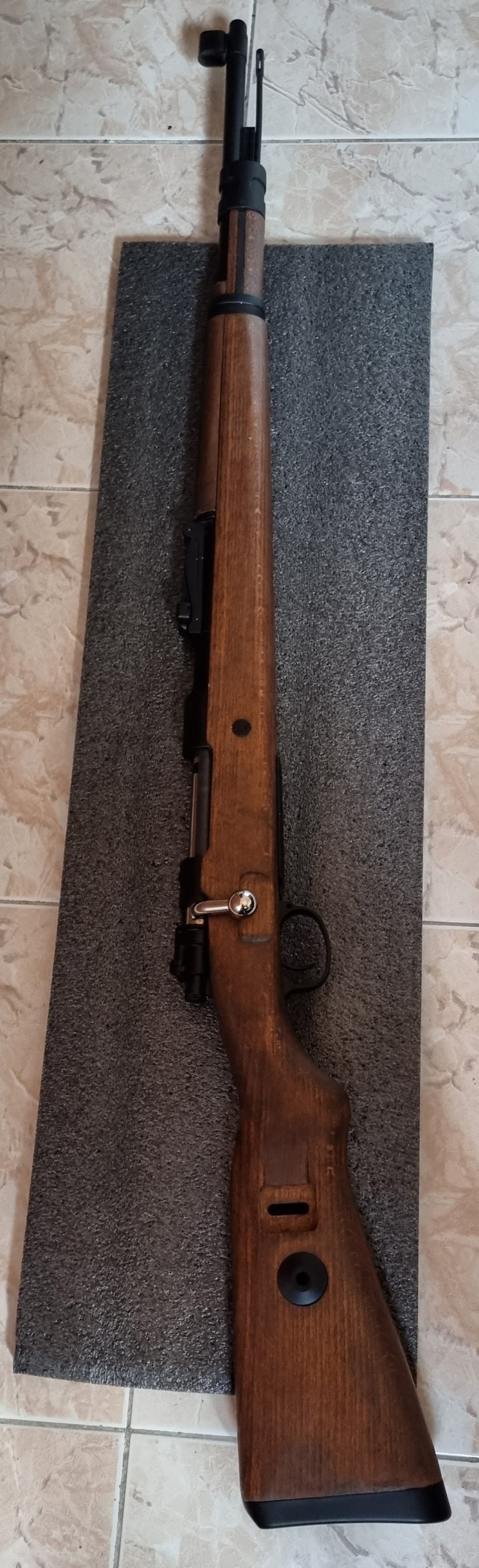 Afbeelding 1 van KAR98K