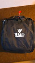 Afbeelding van Airsoft Masker | Package Pro | Olijf | SMP	 Airsoft Masker | Package Pro | Olijf | SMP Aantal:1 SKU: 1968944