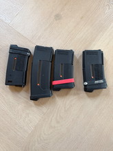 Image for PTS EPM1 Mags