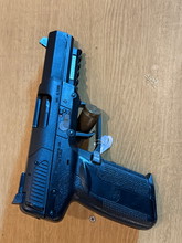 Image pour FN Five-seveN