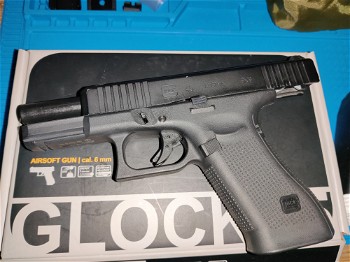 Image 3 pour Glock 45