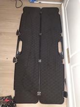 Afbeelding van Grande mallette pour sniper ou aeg