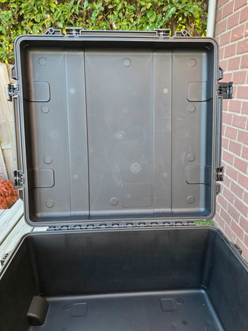 Bild 4 für Pelican/pelicase Storm case IM2875