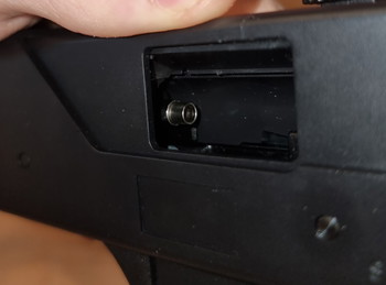 Image 3 pour Mac 11 hfc