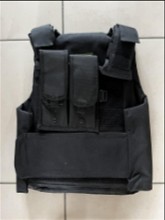 Image pour Tactical Vest Airsoft