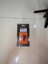 Afbeelding van Onderdelen en accessoires