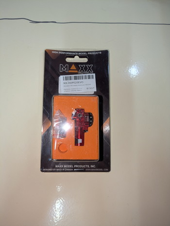 Imagen 2 de Onderdelen en accessoires