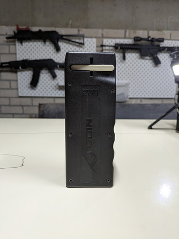 Imagen 3 de Onderdelen en accessoires