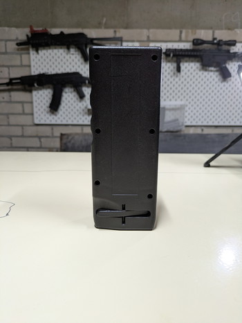 Imagen 4 de Onderdelen en accessoires