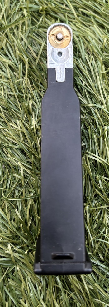 Image 4 for 4x WinGun ISSC M22 CO2 mags