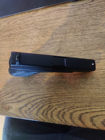 Image 2 for Umarex Glock 19 gen 3