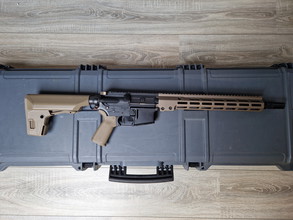 Afbeelding van "DMR" Tokyo Marui Urg-I 11"