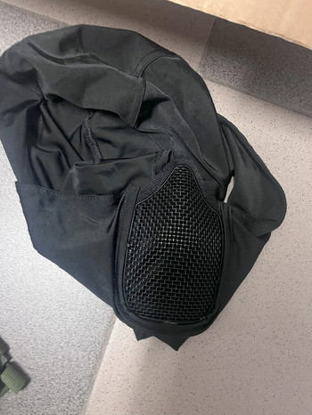 Image 2 for Mesh Mask