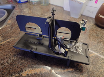 Image 2 for Zgan PKP van Lct