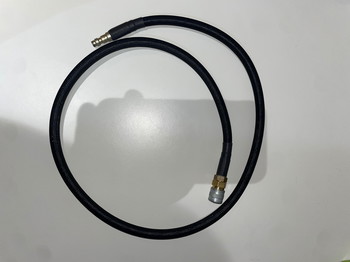 Afbeelding 5 van Hpa set
