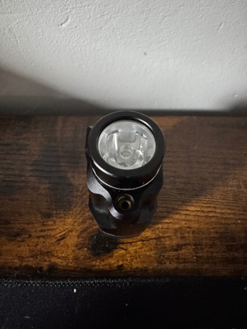 Image 3 for TLR8