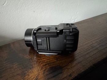 Image 4 for TLR8