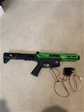 Image for Airsoft ARP-9