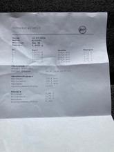 Image pour Begadi BSR Sniper ungespielt