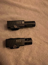 Imagen para Run cam / scope cam