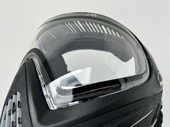 Imagen 4 de DYE i4 Invision