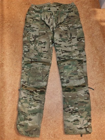 Image 3 pour UFPRO Striker HT Combat Pants