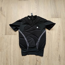 Afbeelding van Dye beschermings shirt L/XL