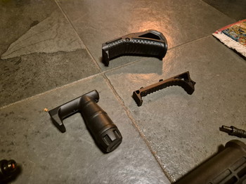 Afbeelding 5 van Diverse externals - Opruiming/Bieden