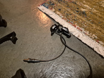 Afbeelding 9 van Diverse externals - Opruiming/Bieden | Zie beschrijving wat verkocht is