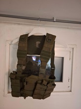 Image pour 8Fields Chest Rig