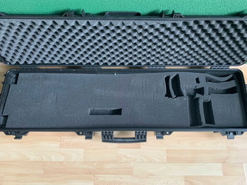 Afbeelding 2 van Nuprol XL hardcase