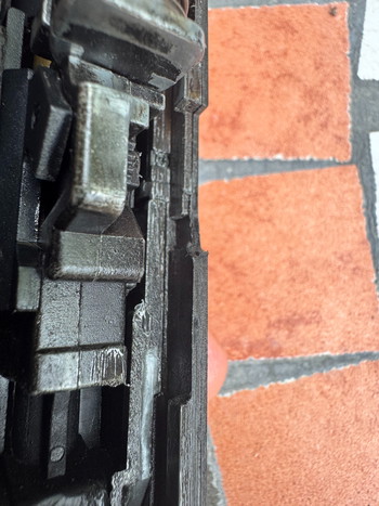 Bild 3 für Marui xdm 40