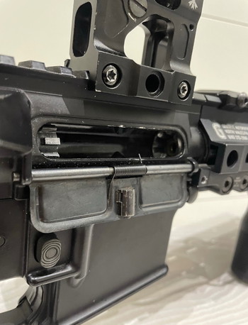Image 3 pour GHK M4 v2 + mags