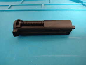 Afbeelding van Complete AAP-01 bolt(NIEUW)