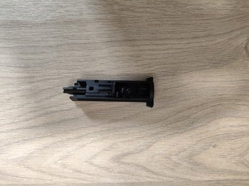 Image 2 pour Complete AAP-01 bolt(NIEUW)