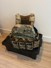 Imagen para DCS MultiCam Large