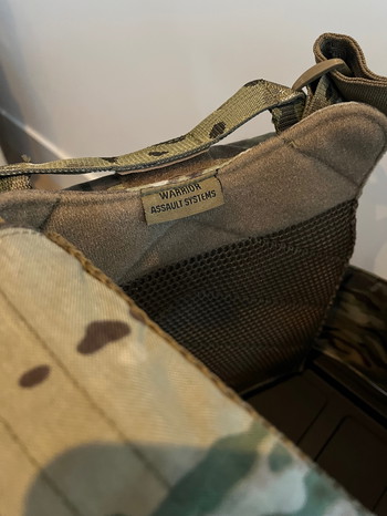 Imagen 3 de DCS MultiCam Large