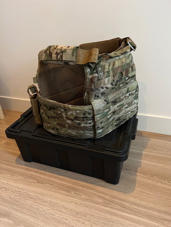 Imagen 4 de DCS MultiCam Large