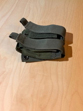 Image pour Dual pistol pouch