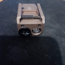 Bild für Lampe Gbb de chez Tox