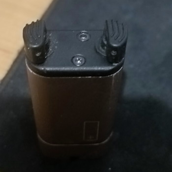 Image 3 for Lampe Gbb de chez Tox